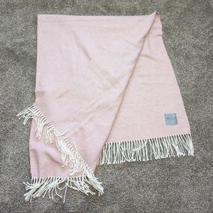 Italian Fabrics Scarf